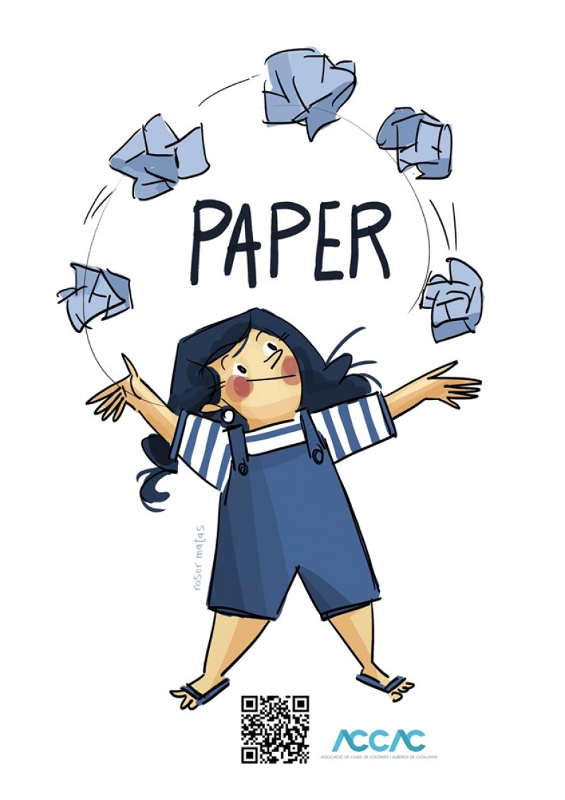 Paper